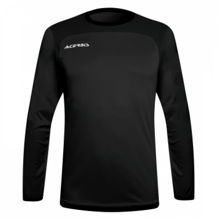 Acerbis - Maglia Portiere Lev Nera